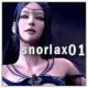 snorlax01's Avatar