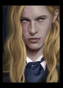 Bad2GoodGirl's Avatar