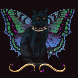 kelline's Avatar