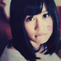 reinata's Avatar
