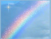 Rainbow_Girl's Avatar