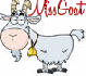 MissGoat's Avatar