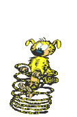 Rontec's Avatar