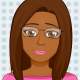 amaryllis's Avatar