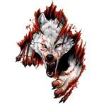 lalouve's Avatar
