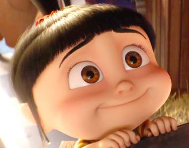 cordee's Avatar