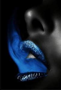 BLUE diamond's Avatar