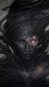 Nixie's Avatar